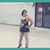 LaTresa Lojale's profile image