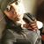 Dionne Angel's profile image