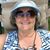 Mari Heim Wuest's profile image