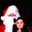 Natasha Diana's profile image