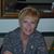Lisa Lonsdale Trasatti's profile image