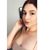 Diana Pacheco's profile image