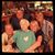 Craig L. Wells's profile image