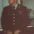 Walter Kozlowski's profile image