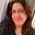 Angie Adair's profile image