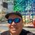 Francisco J. Baquedano's profile image