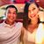 Alexandria Ellington Witherspoon's profile image