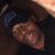 Terry Watkins's profile image