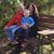 Lindsey Smith Bell's profile image
