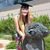 Lisa Beisswanger's profile image