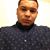 Barber Noe's profile image