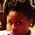Raven Wheeler's profile image