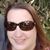Sue Leary's profile image