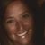 Amanda Ray-Savage's profile image