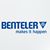 Benteler Nao's profile image