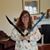 Bonnie Koenig's profile image
