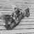 Heather Seemuth-Johnson's profile image