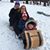 Tami Luedtke- Betts's profile image
