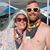 Nancy Rene Harbick's profile image