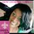 Tracy Richardson Simon's profile image