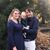 Karalyn Renee Keesling's profile image