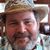 Michael M. Lange Senior's profile image