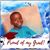 Lisam Hicks's profile image