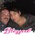 Tommy Isitt's profile image