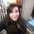 Kelsie Salazar's profile image