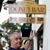 Ronald Boyne's profile image