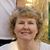 Mary Robertson Richards's profile image