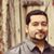 Christian Gallardo's profile image