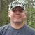 Darrin Alimenti's profile image