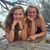 Mindy Sullivan Kincade's profile image