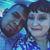 Zoe Halladay Gadea's profile image