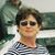 Laurie Smith King's profile image