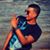 Ali Ibrahim's profile image
