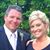 Angel Bowman Trombly's profile image
