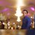 Syed Owais Rahat's profile image