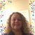 Kristine Difazzio Latham's profile image