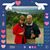 Anita Hemseri's profile image