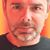 Eduardo Román's profile image