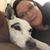 Vicki Chase's profile image