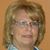 Barbara Pursell's profile image