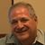Robert Fleischmann's profile image