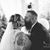 Jeni Sitler's profile image