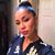 Melissa Valdez's profile image