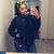 Destiny Figueroa's profile image