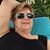 Cheryl Kengott Wypyski's profile image