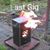 Lloyd Balser's profile image